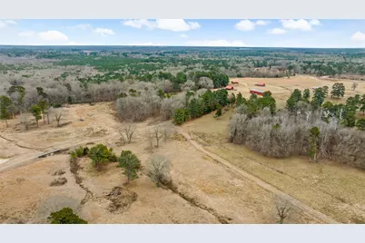 170 Cr 2180, Clarksville, TX 75421 - Photo 4