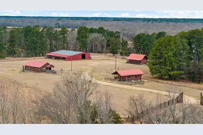 170 Cr 2180, Clarksville, TX 75421 - Photo 8