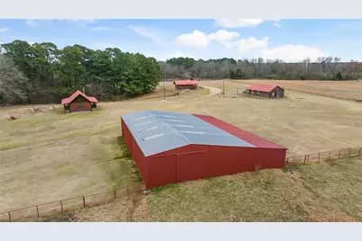 170 Cr 2180, Clarksville, TX 75421 - Photo 6