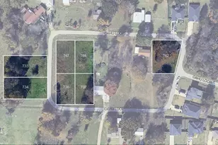 746 Oahu Loop, Tool, TX 75143 - Photo 1