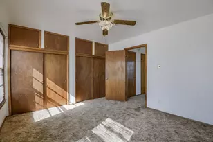 1216 Britt Dr, Arlington, TX 76013 - Photo 18