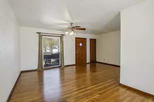 1216 Britt Dr, Arlington, TX 76013 - Photo 6