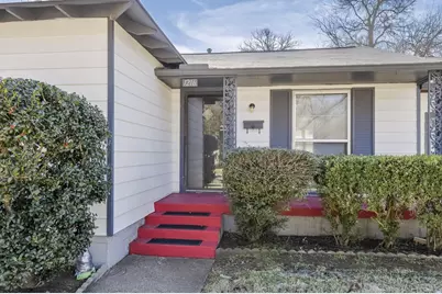 1216 Britt Drive, Arlington, TX 76013 - Photo 2