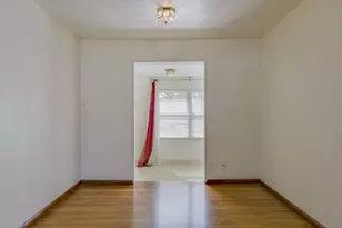 1216 Britt Dr, Arlington, TX 76013 - Photo 8