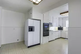 1216 Britt Dr, Arlington, TX 76013 - Photo 10