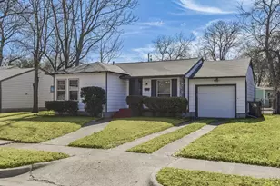 1216 Britt Dr, Arlington, TX 76013 - Photo 1