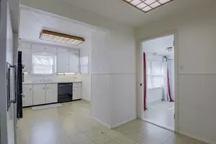 1216 Britt Dr, Arlington, TX 76013 - Photo 14