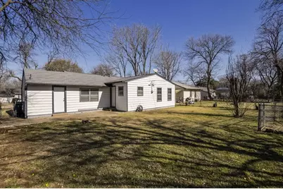 1216 Britt Drive, Arlington, TX 76013 - Photo 22