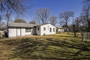 1216 Britt Dr, Arlington, TX 76013 - Photo 22