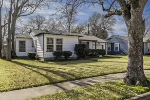 1216 Britt Dr, Arlington, TX 76013 - Photo 26