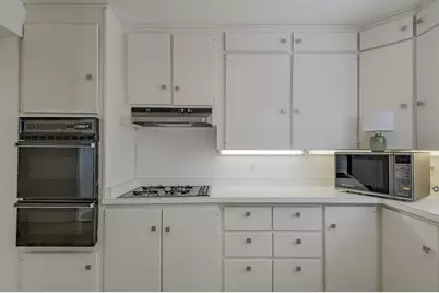 1216 Britt Drive, Arlington, TX 76013 - Photo 12