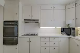 1216 Britt Dr, Arlington, TX 76013 - Photo 12