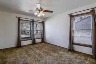 1216 Britt Dr, Arlington, TX 76013 - Photo 20