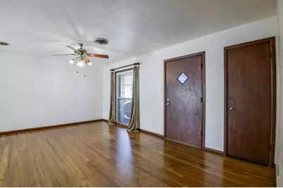 1216 Britt Drive, Arlington, TX 76013 - Photo 4