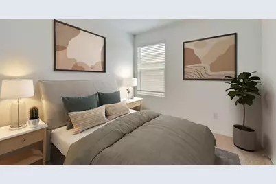 707 Sandhill Crane Lane, Princeton, TX 75407 - Photo 4