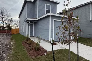 707 Sandhill Crane Ln, Princeton, TX 75407 - Photo 2