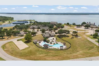 1392 Spanish Oak Trail, Whitney, TX 76692 - Photo 4
