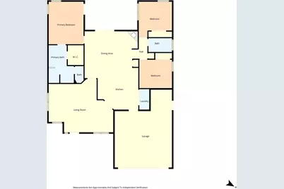 1392 Spanish Oak Trail, Whitney, TX 76692 - Photo 40