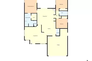 1392 Spanish Oak Tr, Whitney, TX 76692 - Photo 40