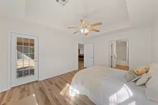 1392 Spanish Oak Tr, Whitney, TX 76692 - Photo 28