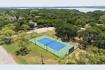 1392 Spanish Oak Trail, Whitney, TX 76692 - Photo 8