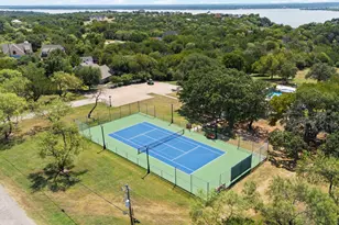 1392 Spanish Oak Tr, Whitney, TX 76692 - Photo 8