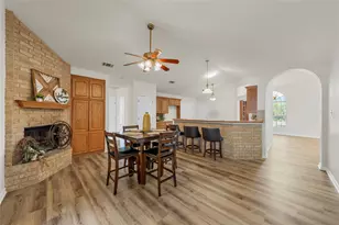 1392 Spanish Oak Tr, Whitney, TX 76692 - Photo 18