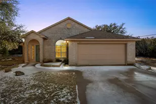 1392 Spanish Oak Tr, Whitney, TX 76692 - Photo 1
