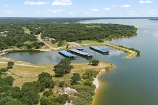 1392 Spanish Oak Tr, Whitney, TX 76692 - Photo 6