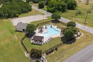 1392 Spanish Oak Tr, Whitney, TX 76692 - Photo 10