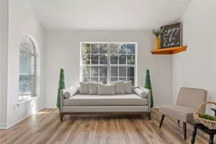 1392 Spanish Oak Tr, Whitney, TX 76692 - Photo 14