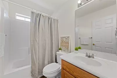 1392 Spanish Oak Trail, Whitney, TX 76692 - Photo 34