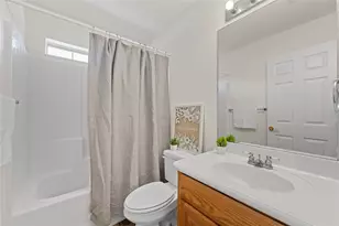 1392 Spanish Oak Tr, Whitney, TX 76692 - Photo 34