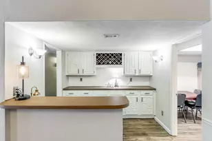 2038 Christie Ln, Carrollton, TX 75007 - Photo 8