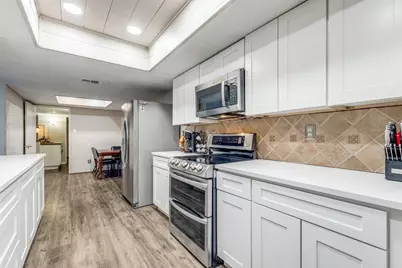 2038 Christie Lane, Carrollton, TX 75007 - Photo 10