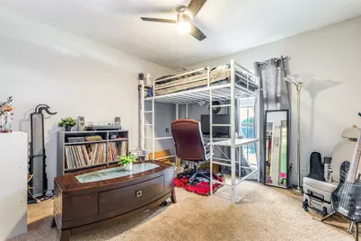 2038 Christie Lane, Carrollton, TX 75007 - Photo 22