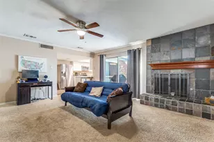 2038 Christie Ln, Carrollton, TX 75007 - Photo 20