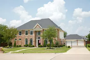 200 Lovegrass Ln, Southlake, TX 76092 - Photo 1