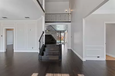 200 Lovegrass Lane, Southlake, TX 76092 - Photo 16