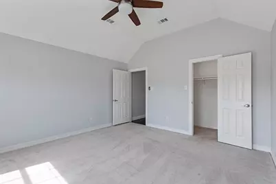 200 Lovegrass Lane, Southlake, TX 76092 - Photo 20