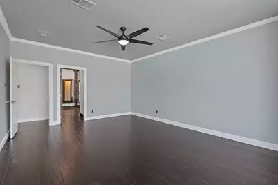 200 Lovegrass Lane, Southlake, TX 76092 - Photo 14