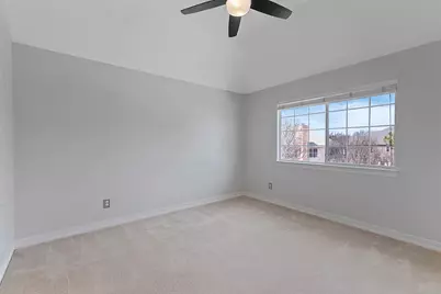 200 Lovegrass Lane, Southlake, TX 76092 - Photo 24