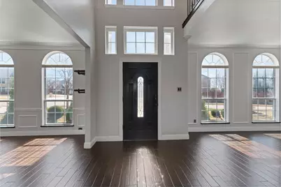 200 Lovegrass Lane, Southlake, TX 76092 - Photo 4