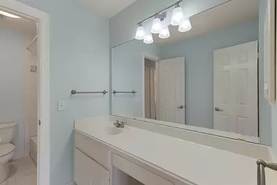 200 Lovegrass Lane, Southlake, TX 76092 - Photo 22