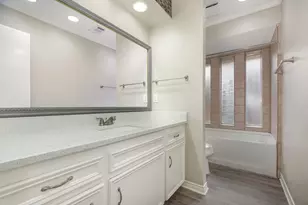 4117 Early Morn Dr, Plano, TX 75093 - Photo 20