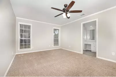 4117 Early Morn Drive, Plano, TX 75093 - Photo 16