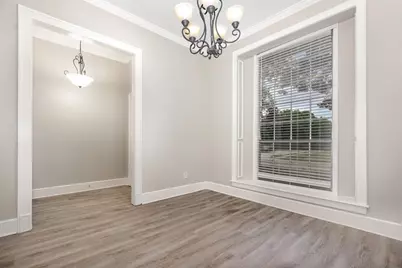 4117 Early Morn Drive, Plano, TX 75093 - Photo 14