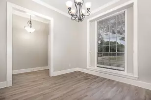 4117 Early Morn Dr, Plano, TX 75093 - Photo 14