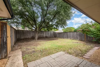 4117 Early Morn Drive, Plano, TX 75093 - Photo 24