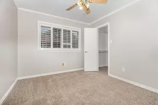 4117 Early Morn Dr, Plano, TX 75093 - Photo 18